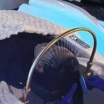 The Japanese Head Spa Craze Explained: Why It’s More Than Just a Hair Wash