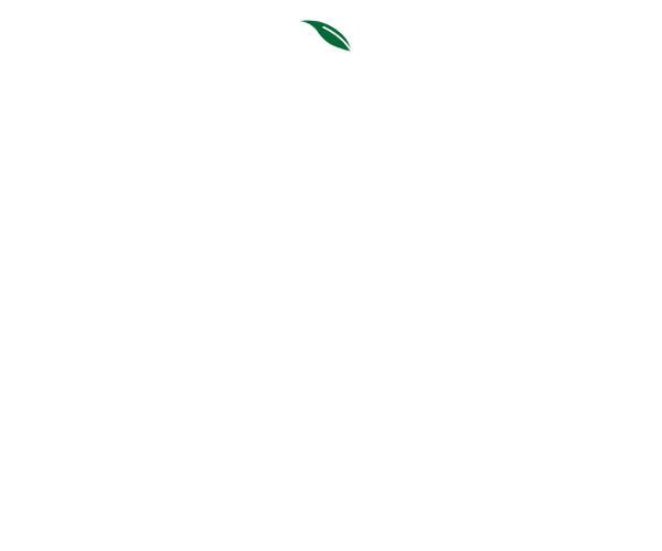 Imperial Retreat